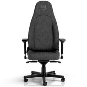 Scaune-fotolii-Gaming-Chair-Noble-Icon-TX NBL-ICN-TX-ATC-Anthracite-chisinau-itunexx.md
